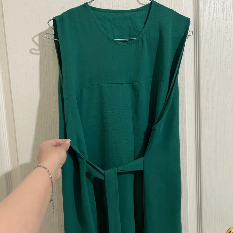 پیراهن ابروبادی