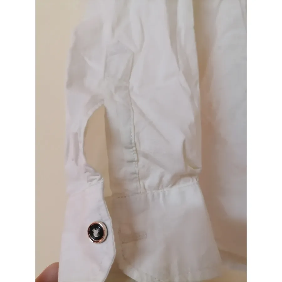 پیراهن مردانهmavi