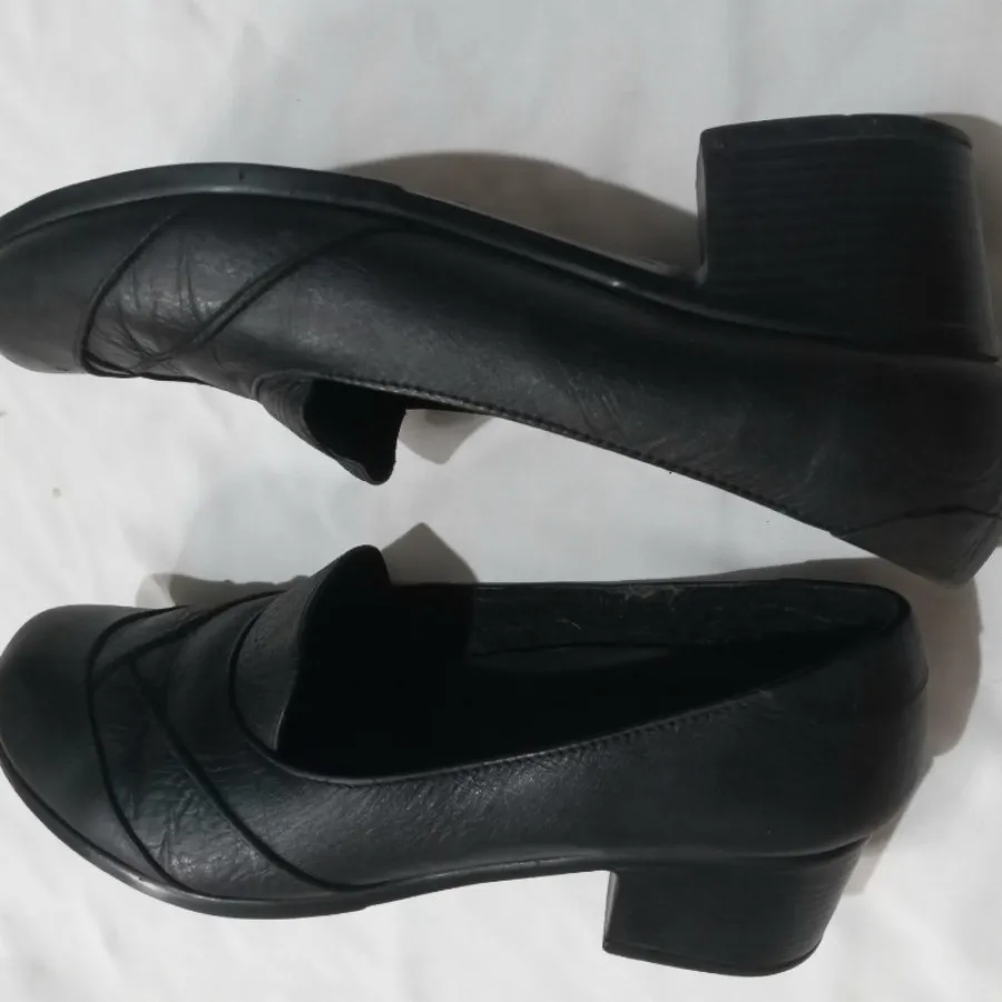 کفش برند خارجی