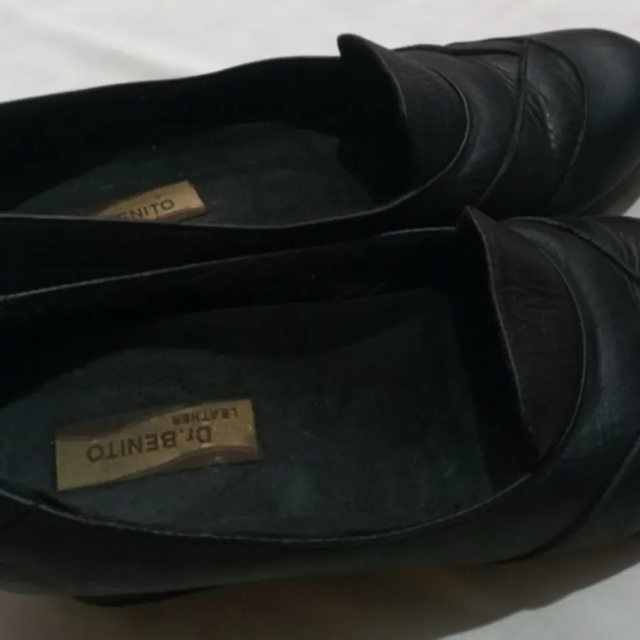 کفش برند خارجی