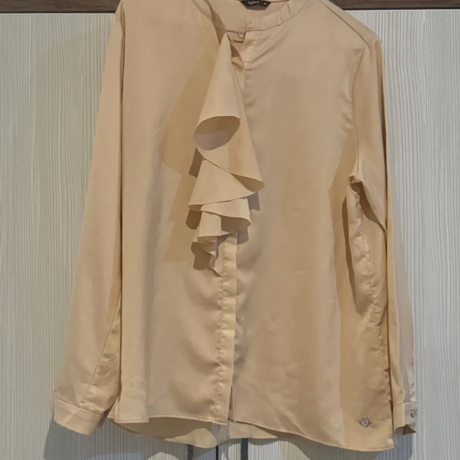 شومیز برند splash