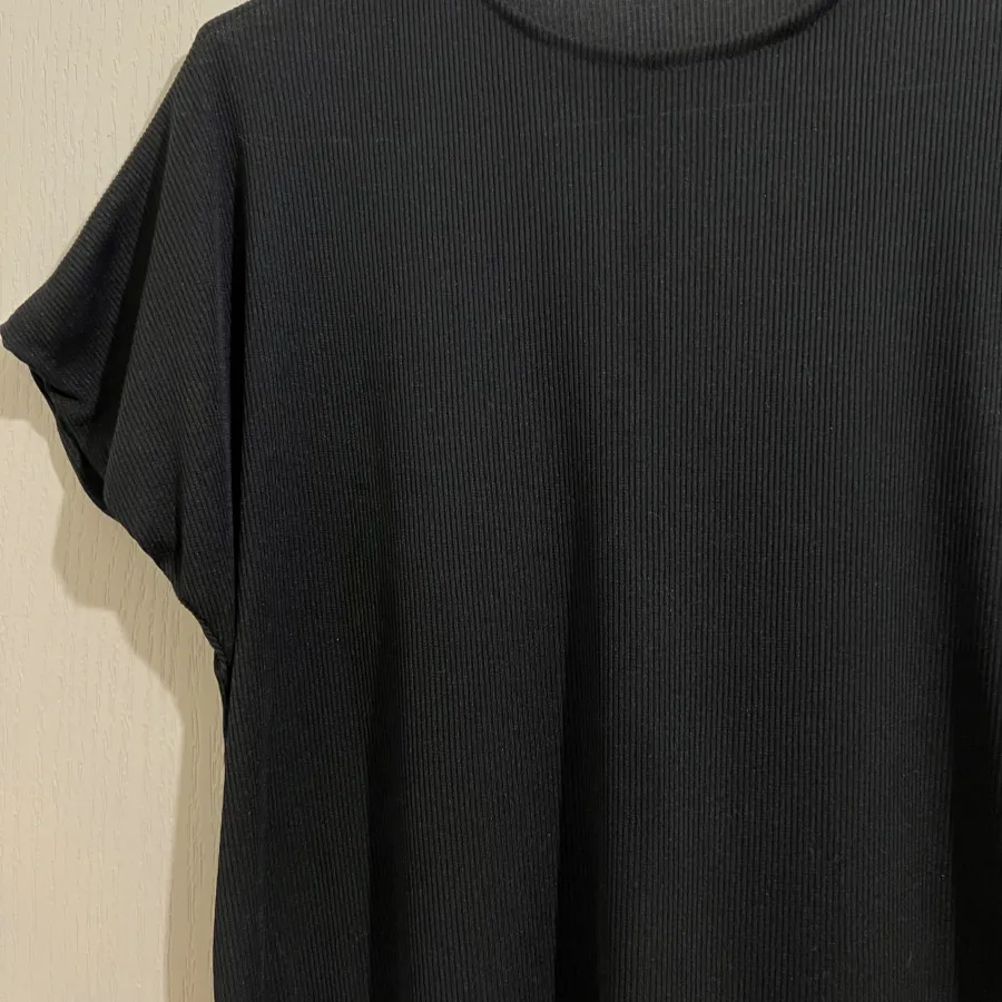 پیراهن کبریتی