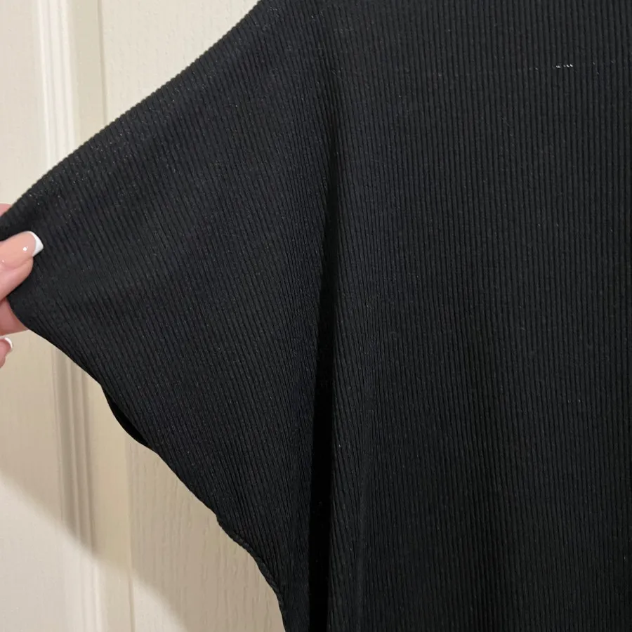 پیراهن کبریتی