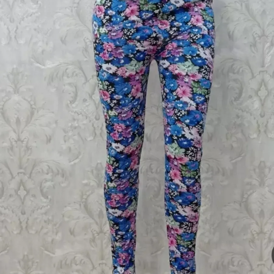 لگ‌/ ساپورت گیاهی