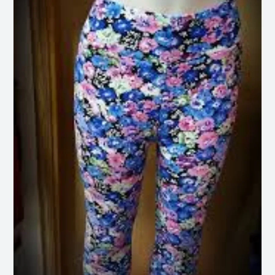 لگ‌/ ساپورت گیاهی