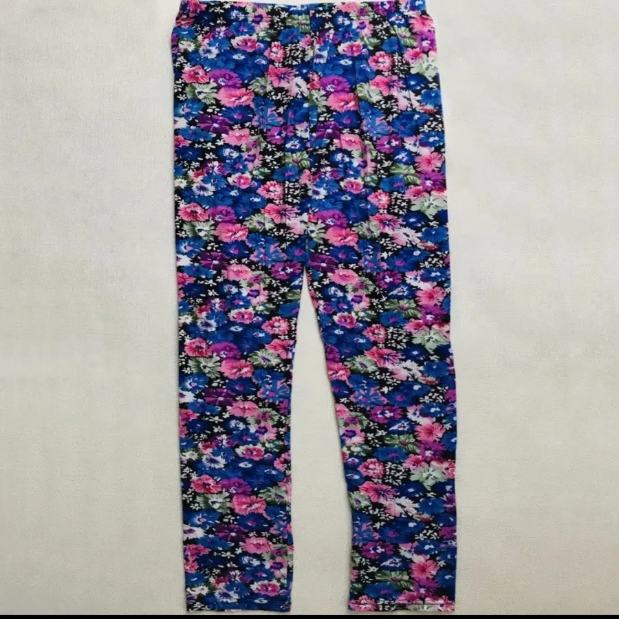 لگ‌/ ساپورت گیاهی