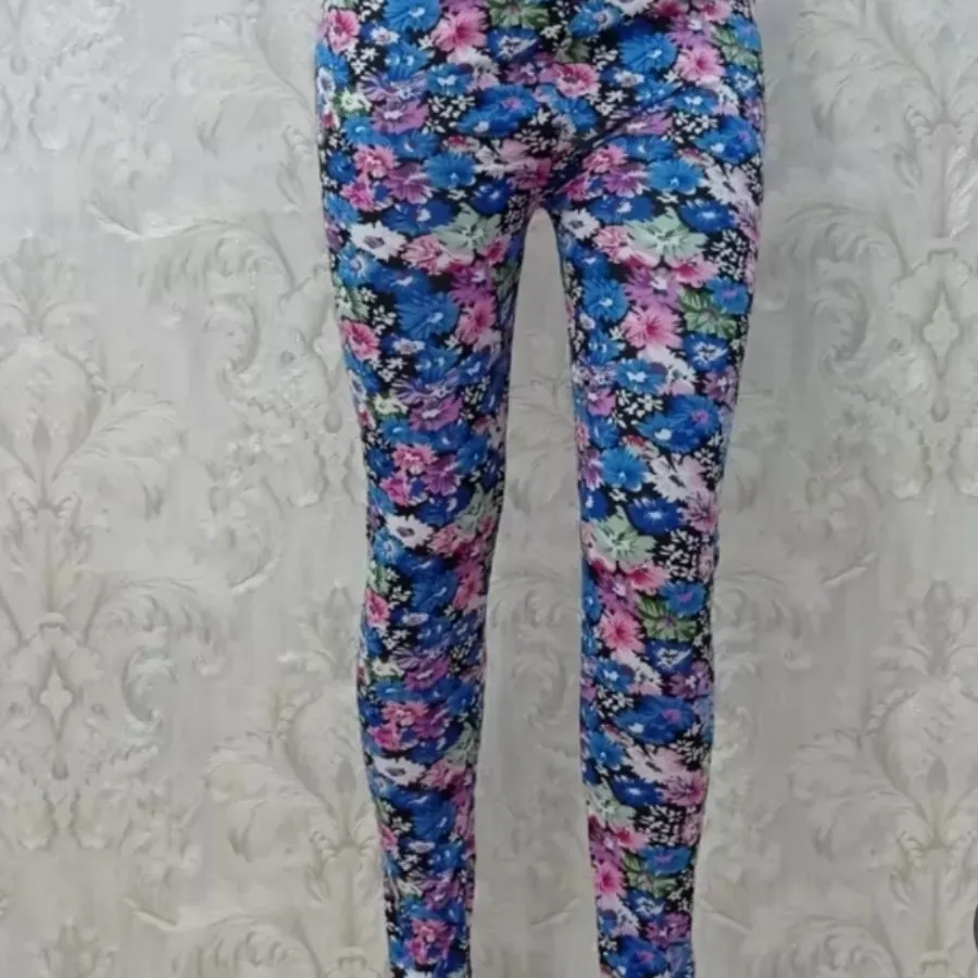 لگ‌/ ساپورت گیاهی