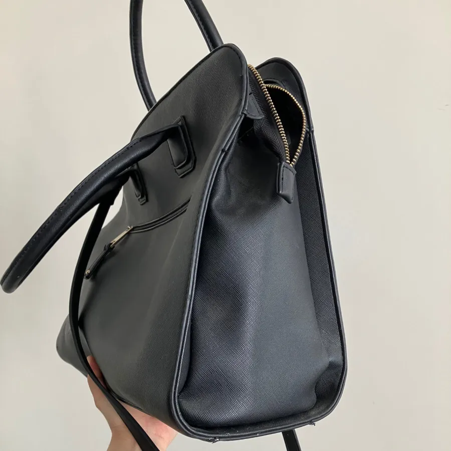 کیف لپ تاپ زنانه Carpisa