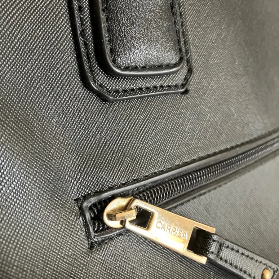 کیف لپ تاپ زنانه Carpisa