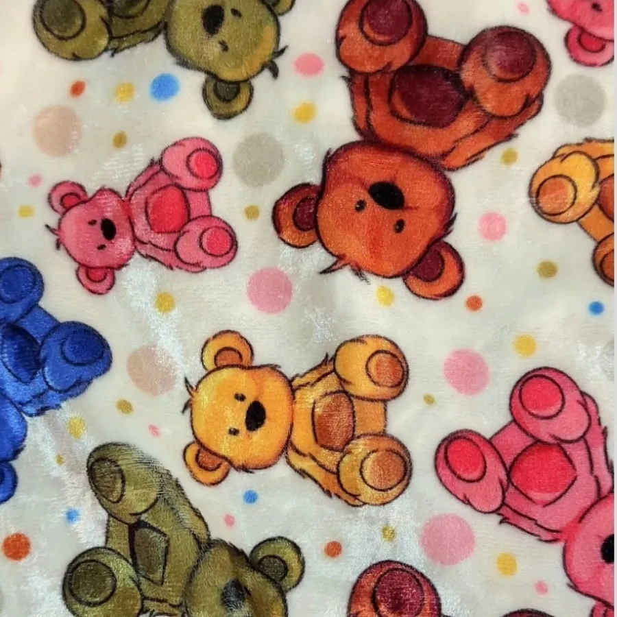 ست بلوز شلوار مخمل