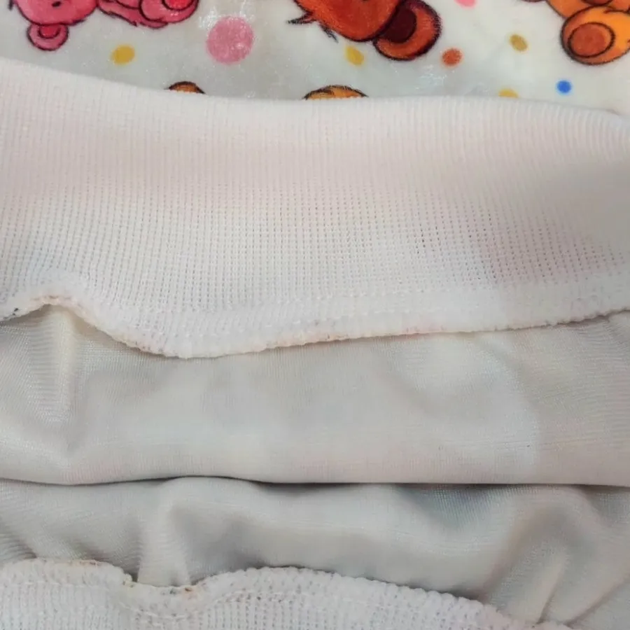 ست بلوز شلوار مخمل