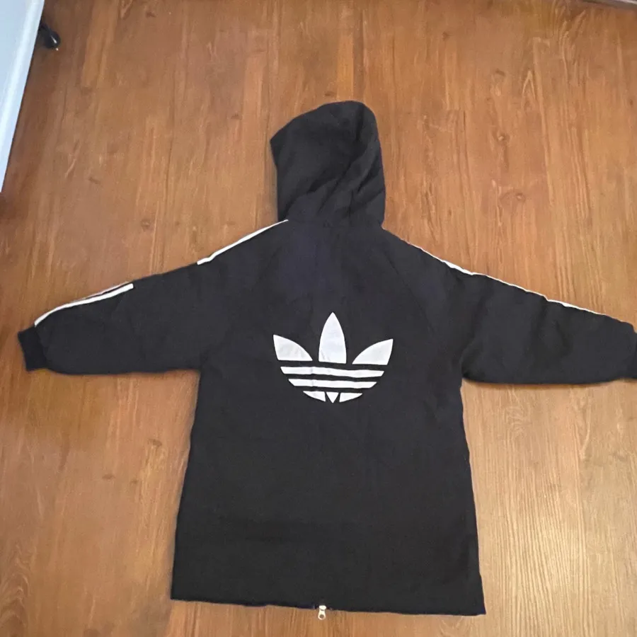 کاپشن پسرونه