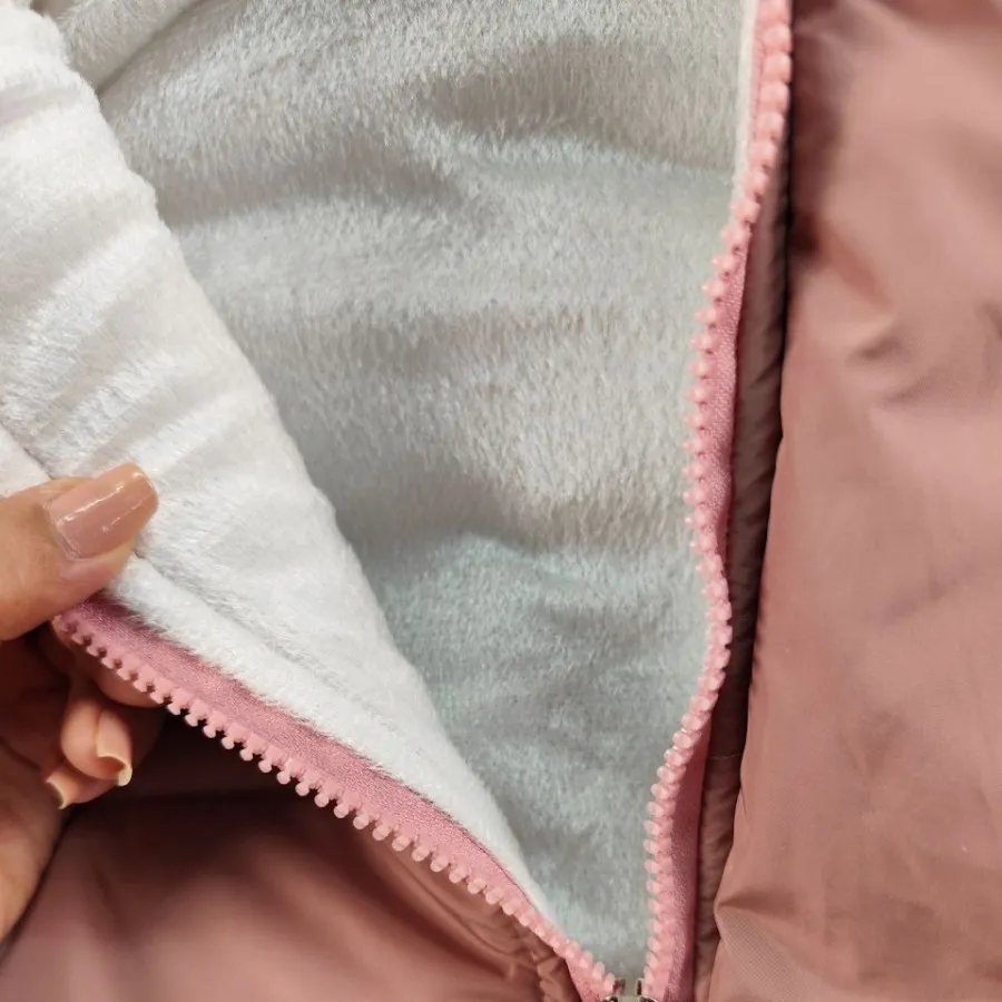 پافر لبوبو پسرانه