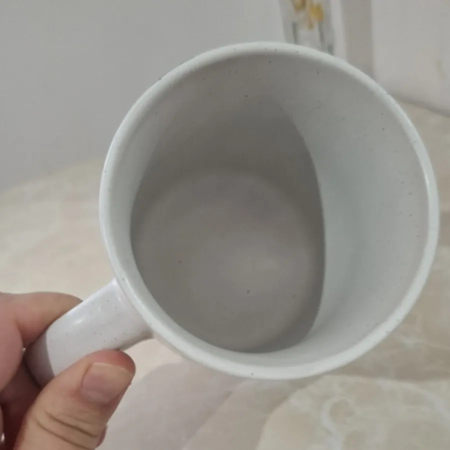 ماگ دنی هوم