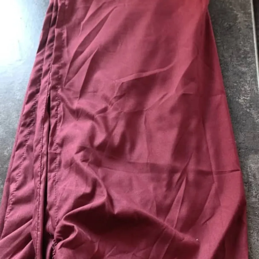 روتختی عنکبوتی_اسپایدرمن