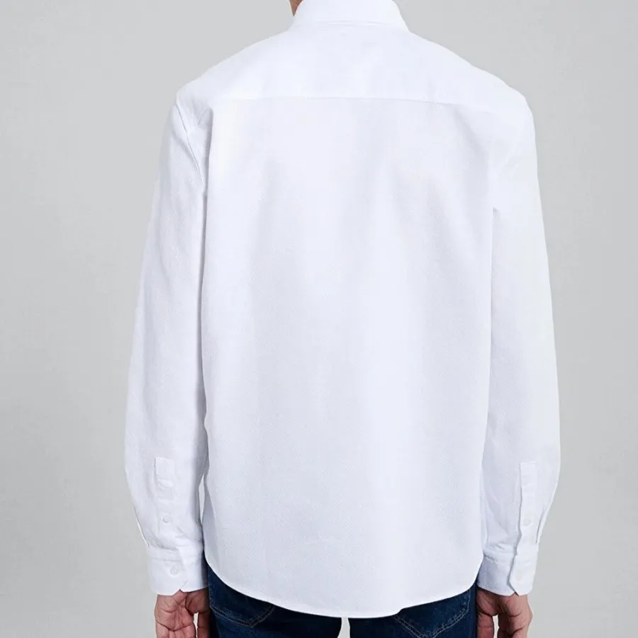 پیراهن مردانه
