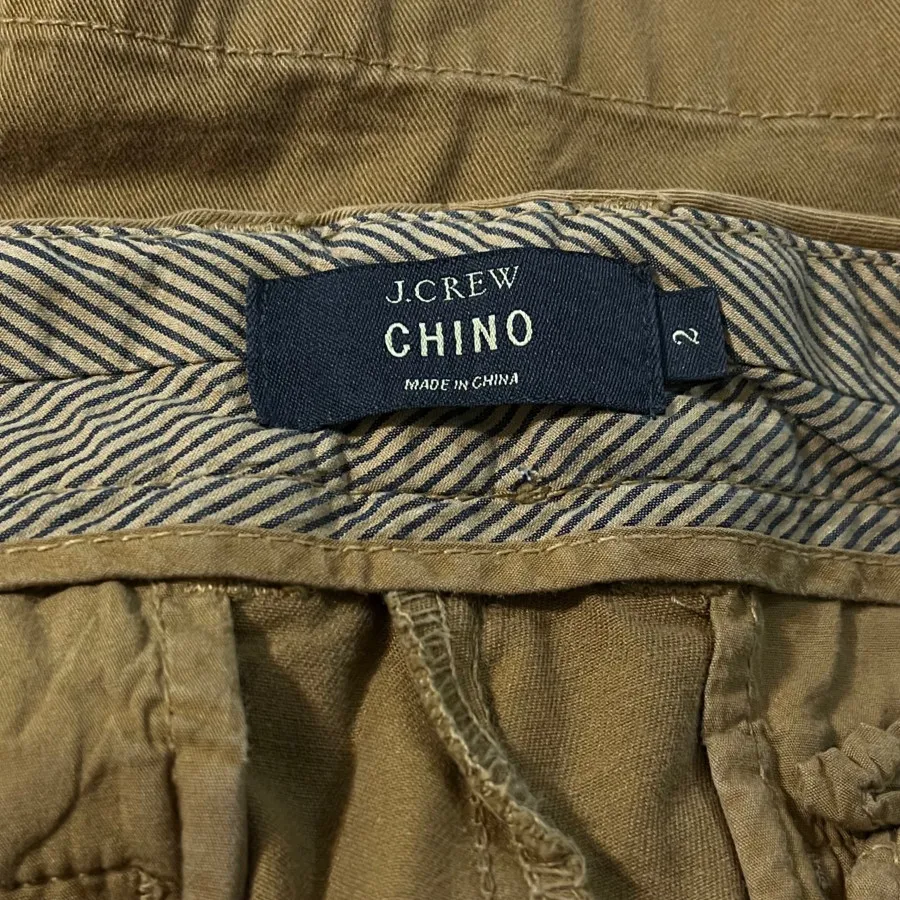 شلوارک کتان زنانه