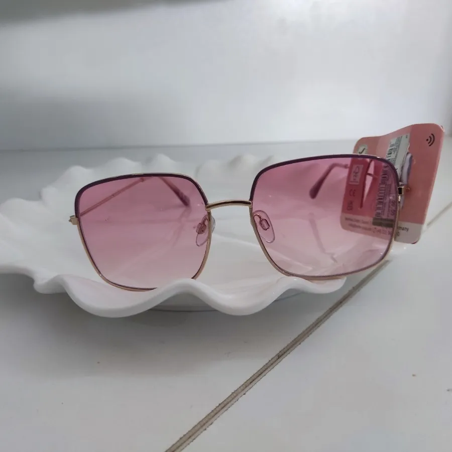 عینک آفتابی آلمانی