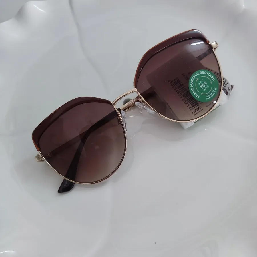 عینک آفتابی آلمانی