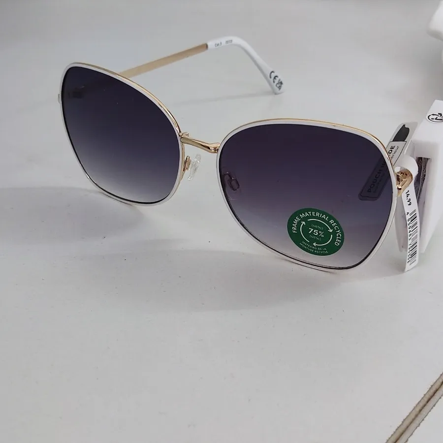 عینک آفتابی آلمانی