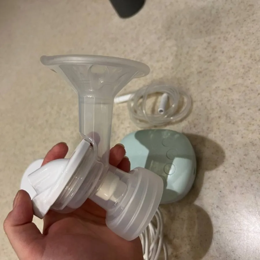 شیر دوش فیلیپس