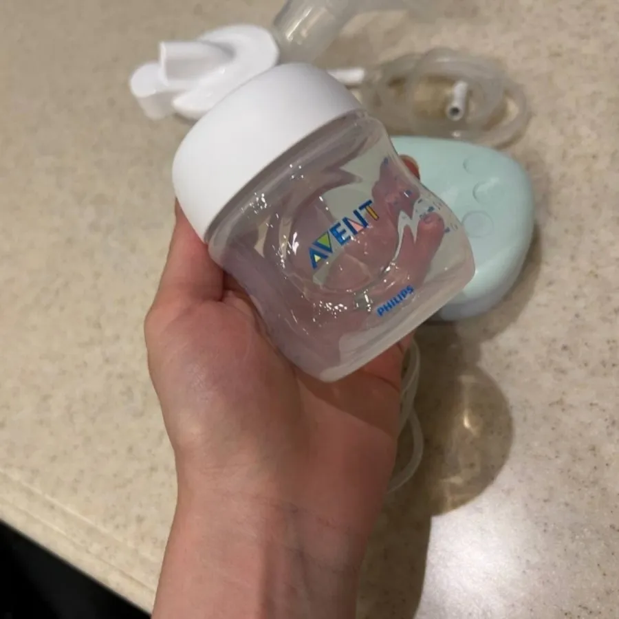 شیر دوش فیلیپس