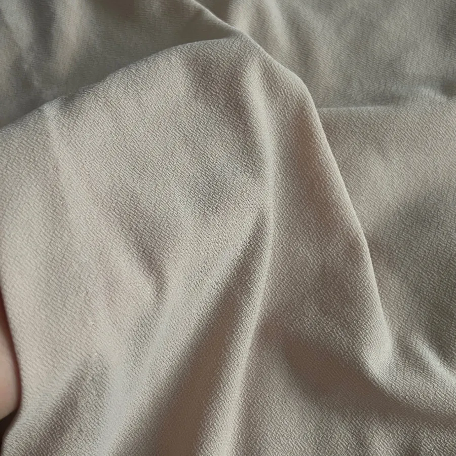 شومیز کالوین کلین