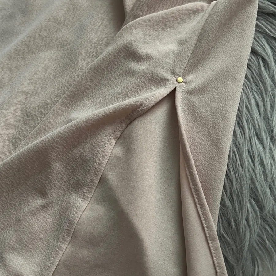 شومیز کالوین کلین