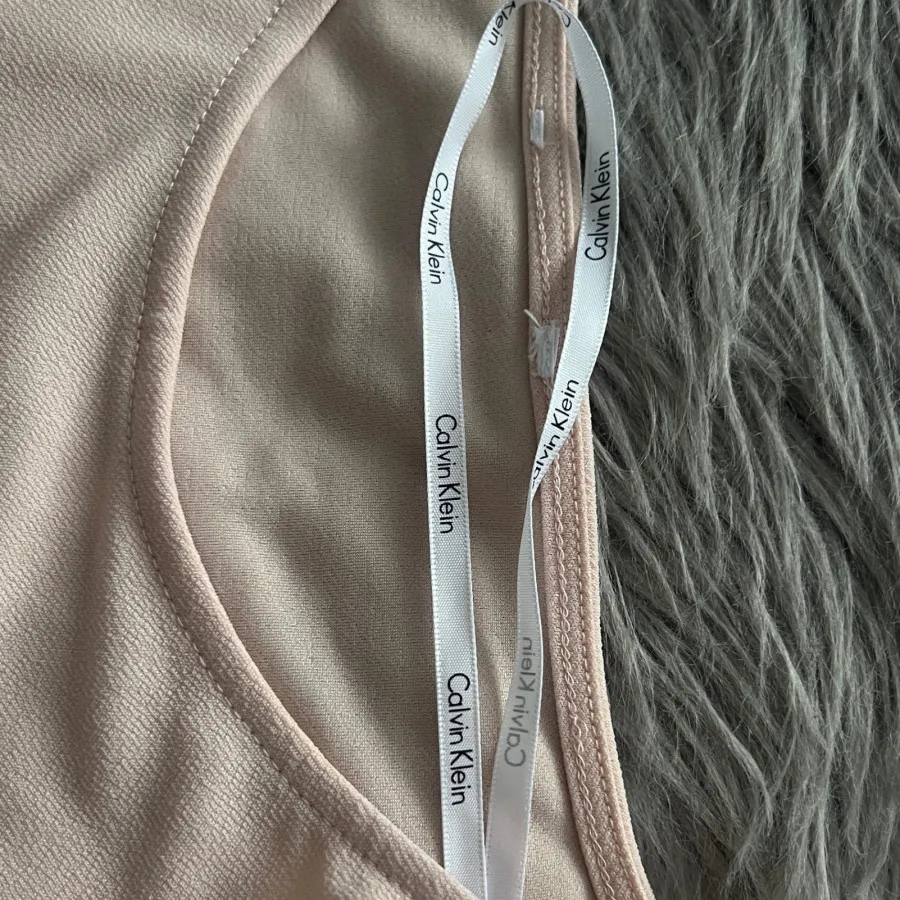 شومیز کالوین کلین