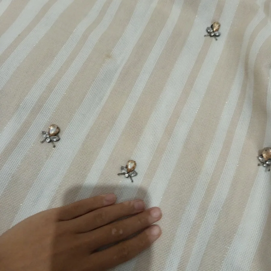 ست کرم تابستانی