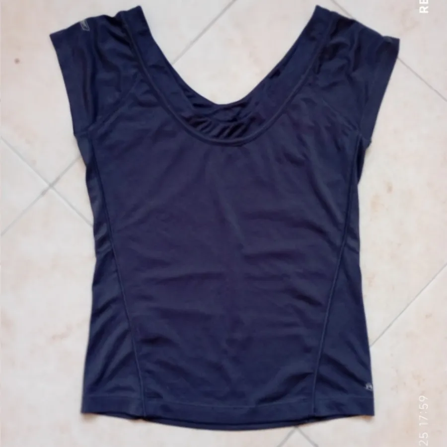 تاپ های ورزشی  آدیداس و..