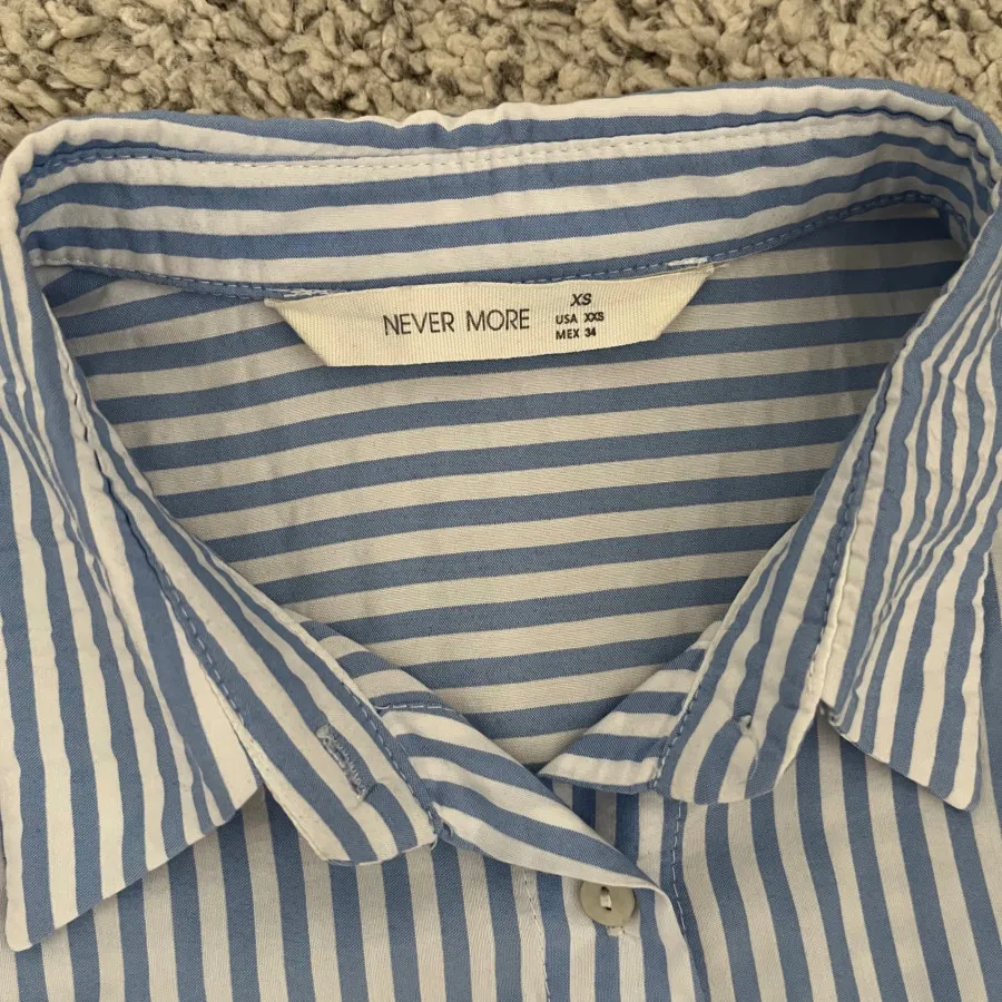 شومیز سایز36-38