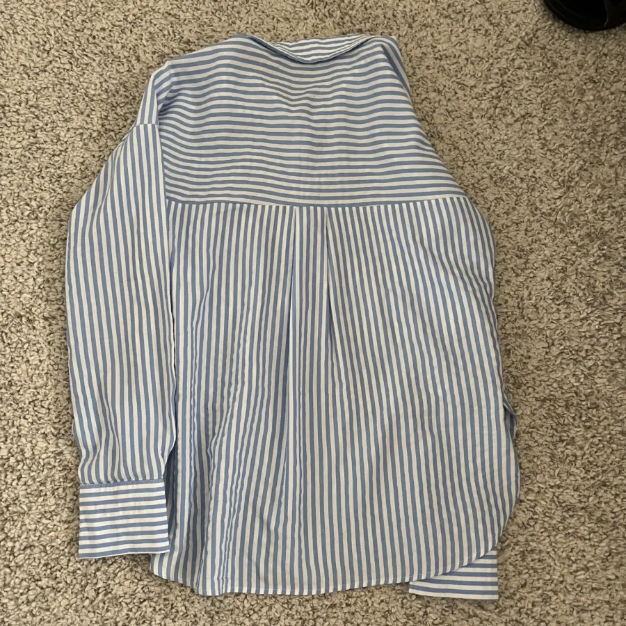 شومیز سایز36-38