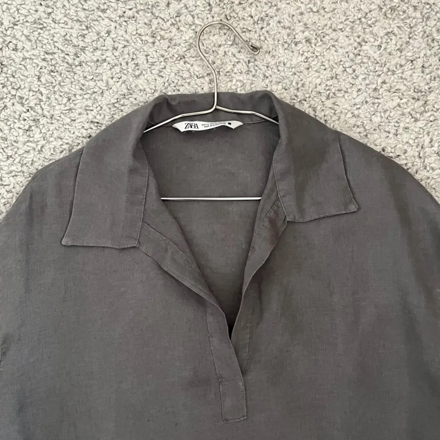 شومیز سایز36-38