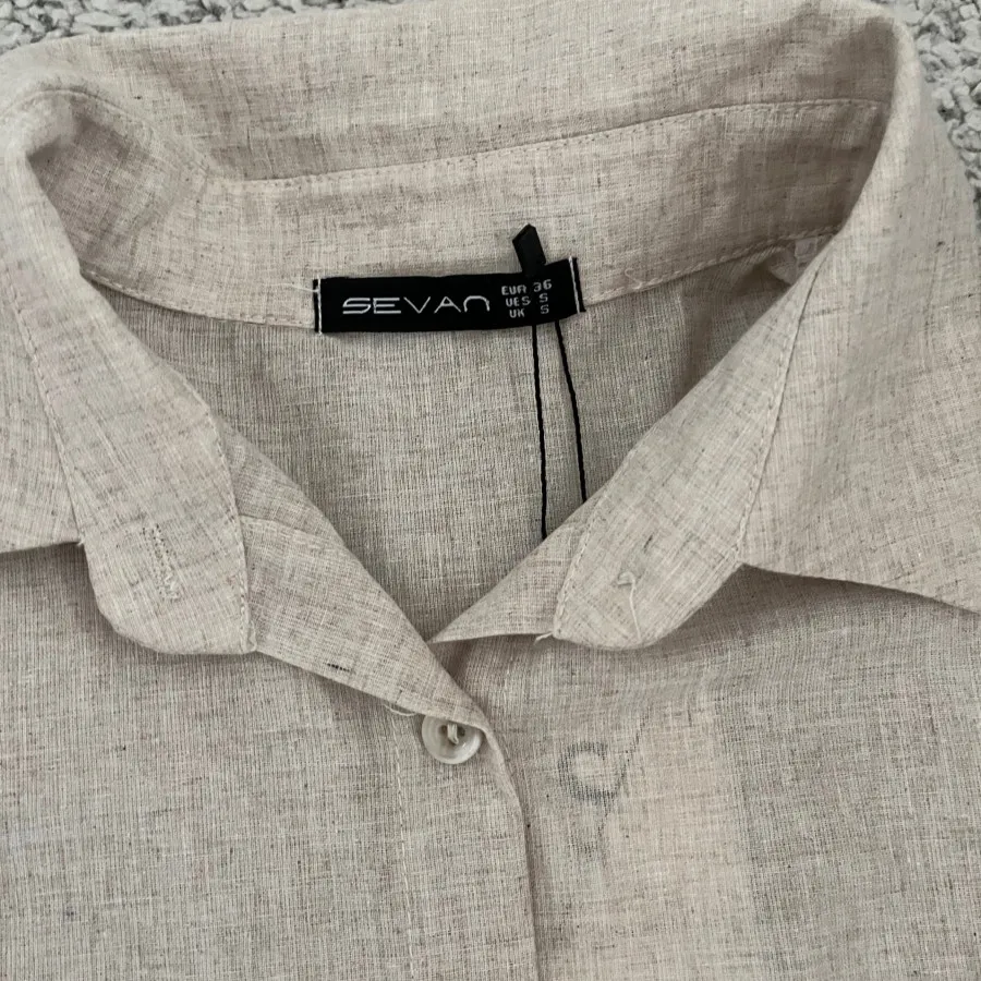 شومیز سایز 36-38