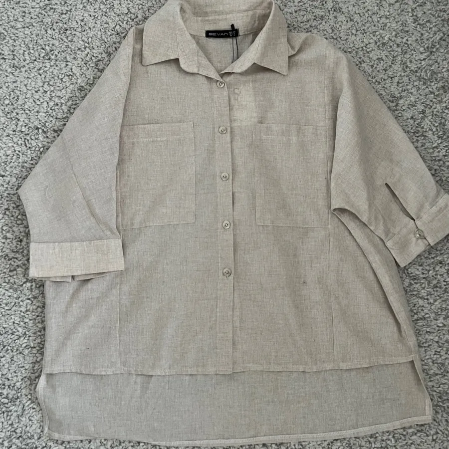 شومیز سایز 36-38