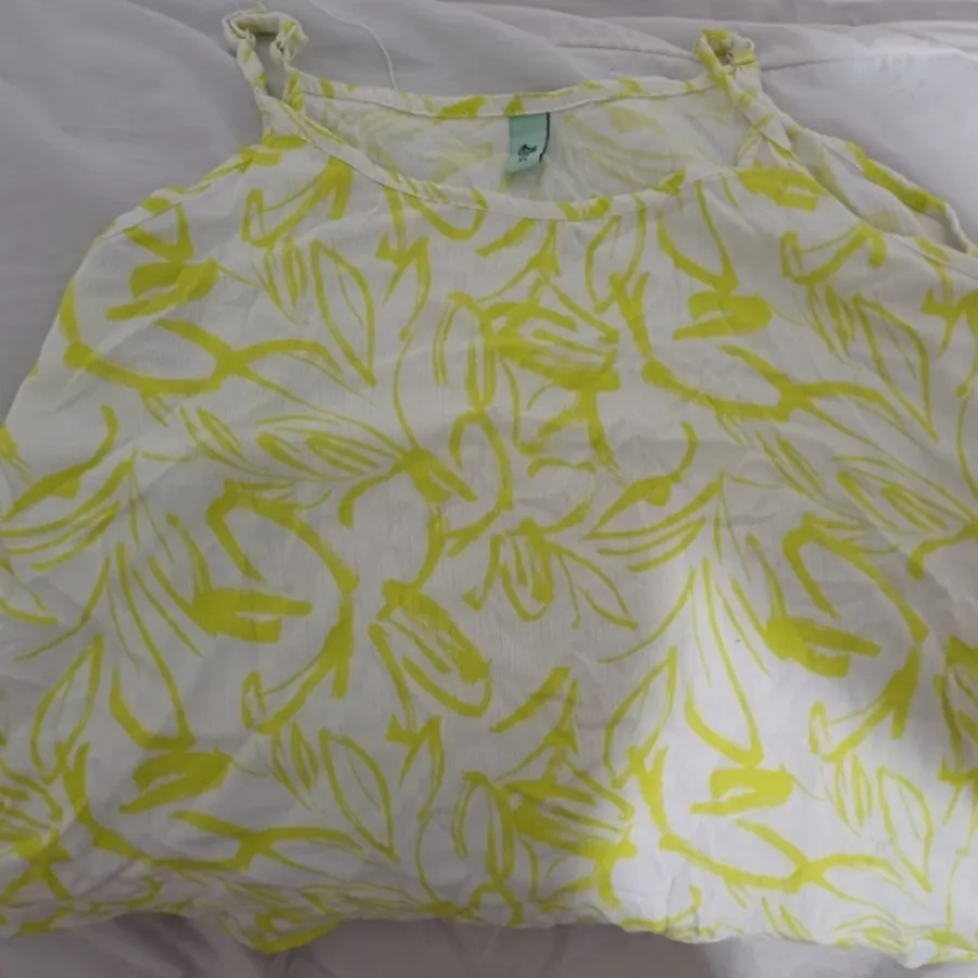 ست تاپ دامن