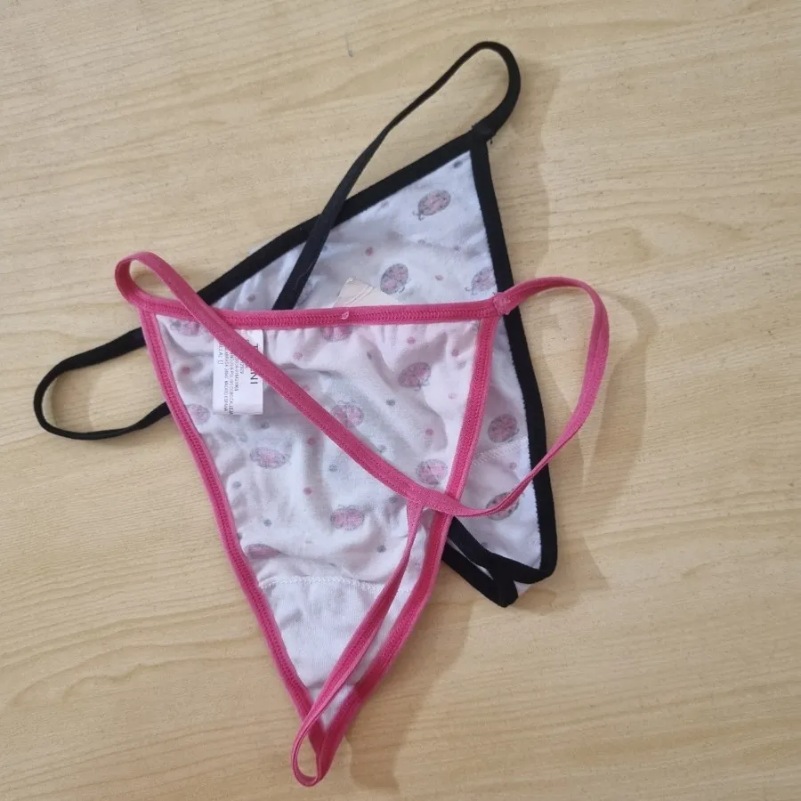 شورت لامبادا