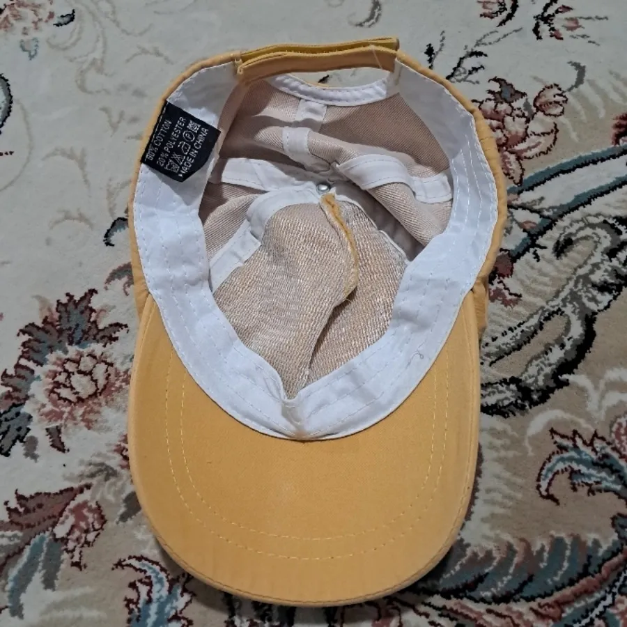 کلاه مناسب دختر و پسر