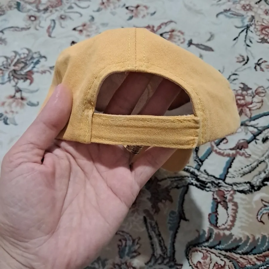 کلاه مناسب دختر و پسر