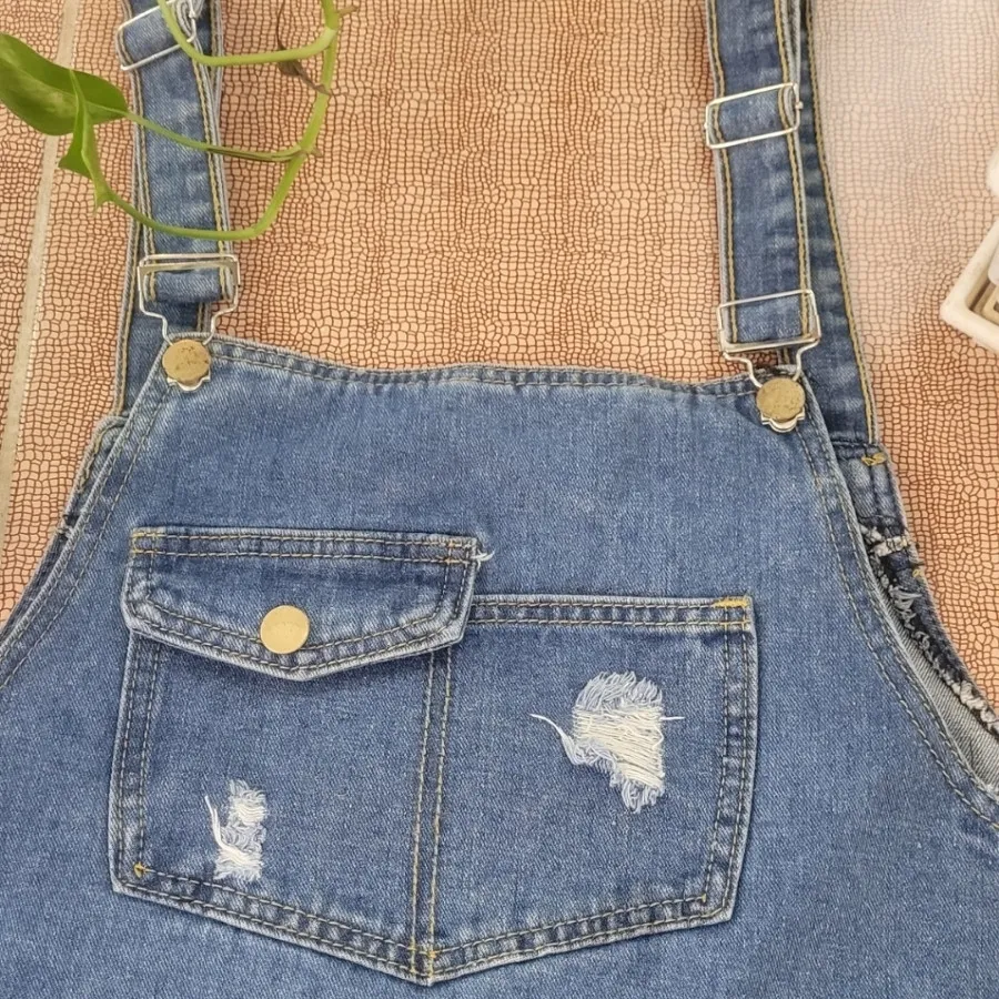 سرهمی جین اصلی