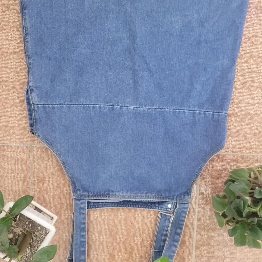 سرهمی جین اصلی