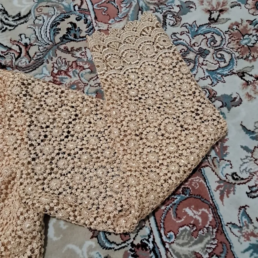 بلوز زنونه یا دخترونه