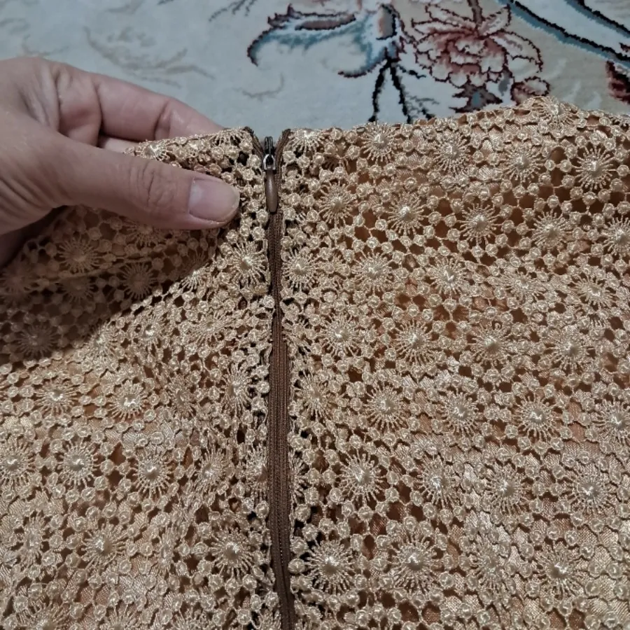 بلوز زنونه یا دخترونه