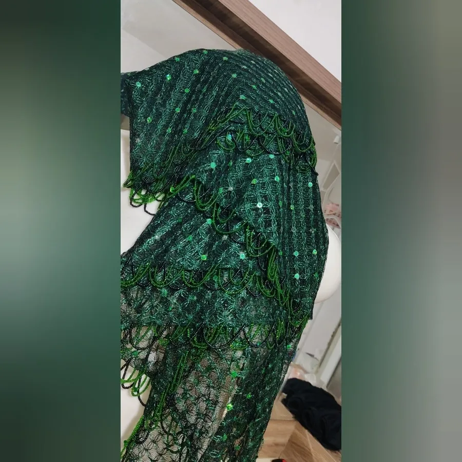 دسمال کوردی