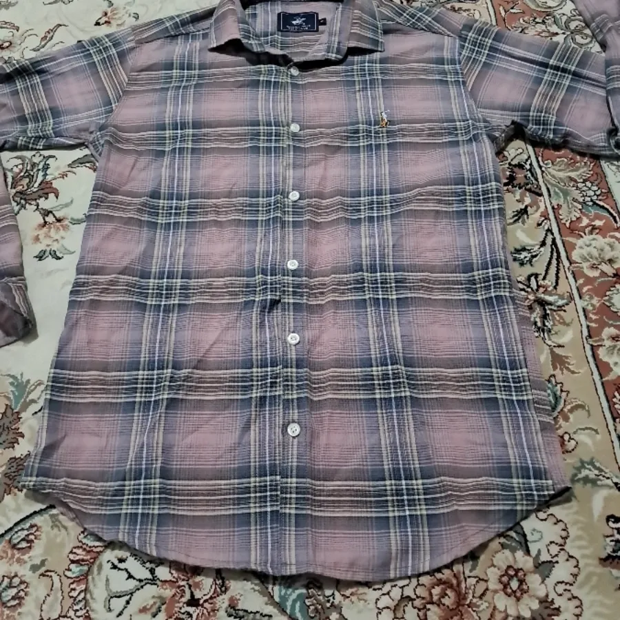 پیراهن مناسب دختر و پسر