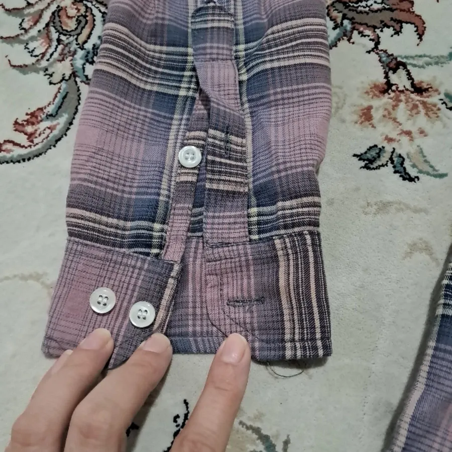 پیراهن مناسب دختر و پسر