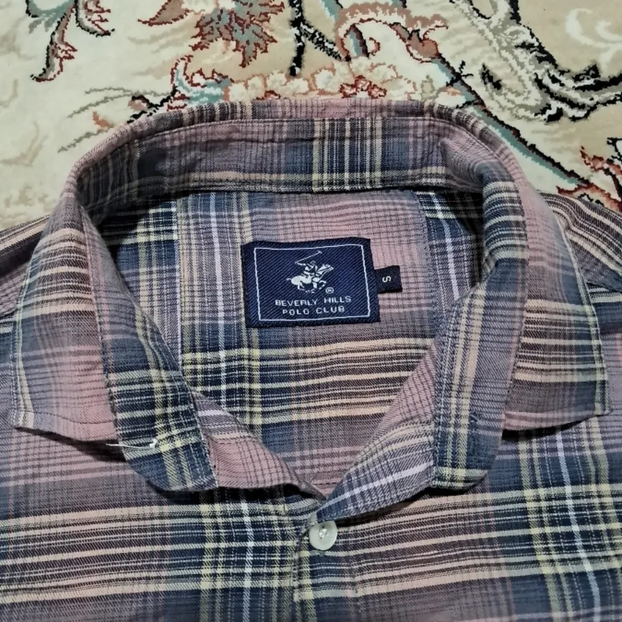 پیراهن مناسب دختر و پسر