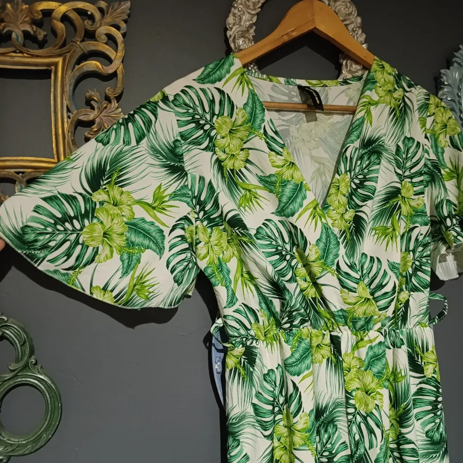 سرهمی برگی ترک