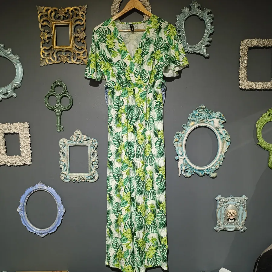 سرهمی برگی ترک